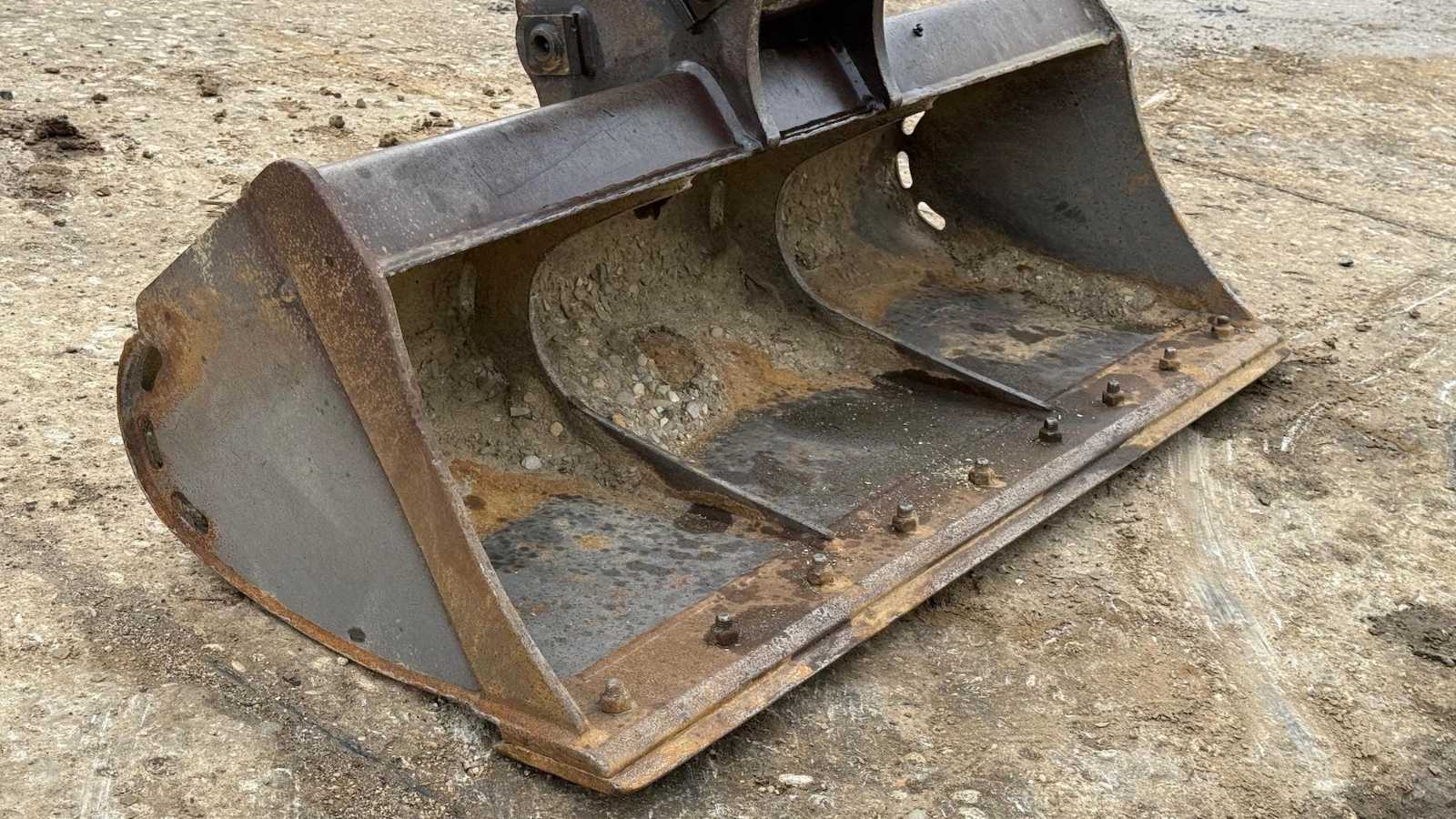 OmecoHub - Immagine 8